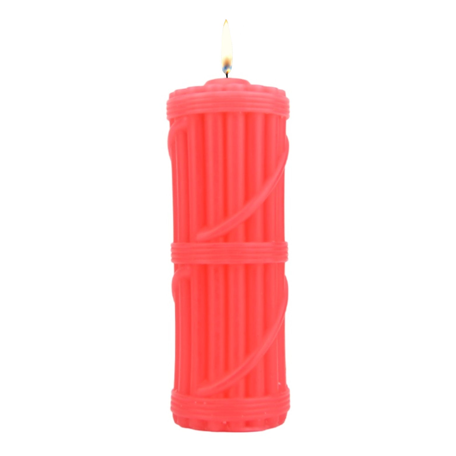 Bound to Play. Hot Wax Candle Red - PL4YHOUSE - PL4YHOUSE - Bound to Play. Hot Wax Candle Red - Bound to Play - Massage Oils and Candles - Bound to Play. Hot Wax Candle Red - {{ sex }} - {{ adult_toys }} - {{ UK }} - {{ christmas }} - {{ anal sex toys }} - {{ bondage }} - {{ dildos }} - {{ essentials }} - {{ male sex toys }} - {{ lingerie }} - {{ vibrators }}