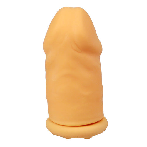 Penis Extension - PL4YHOUSE - PL4YHOUSE - Penis Extension - Seven Creations - Penis Sleeves - Penis Extension - {{ sex }} - {{adult_toys}} - {{UK}} - {{ christmas }}