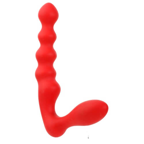 Hands Free Silicone Strapless Strap On - PL4YHOUSE - PL4YHOUSE - Hands Free Silicone Strapless Strap On - Dream Toys - Strap Ons - Hands Free Silicone Strapless Strap On - {{ sex }} - {{ adult_toys }} - {{ UK }} - {{ christmas }} - {{ anal sex toys }} - {{ bondage }} - {{ dildos }} - {{ essentials }} - {{ male sex toys }} - {{ lingerie }} - {{ vibrators }}