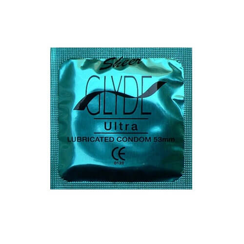 Glyde Ultra Vegan Condoms 100 Bulk Pack - PL4YHOUSE - PL4YHOUSE - Glyde Ultra Vegan Condoms 100 Bulk Pack - Glyde Vegan Condoms - Condoms - Glyde Ultra Vegan Condoms 100 Bulk Pack - {{ sex }} - {{ adult_toys }} - {{ UK }} - {{ christmas }} - {{ anal sex toys }} - {{ bondage }} - {{ dildos }} - {{ essentials }} - {{ male sex toys }} - {{ lingerie }} - {{ vibrators }}