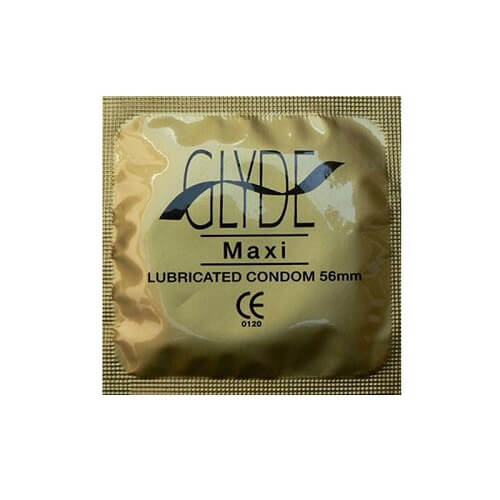 Glyde Ultra Maxi Vegan Condoms 100 Bulk Pack - PL4YHOUSE - PL4YHOUSE - Glyde Ultra Maxi Vegan Condoms 100 Bulk Pack - Glyde Vegan Condoms - Condoms - Glyde Ultra Maxi Vegan Condoms 100 Bulk Pack - {{ sex }} - {{ adult_toys }} - {{ UK }} - {{ christmas }} - {{ anal sex toys }} - {{ bondage }} - {{ dildos }} - {{ essentials }} - {{ male sex toys }} - {{ lingerie }} - {{ vibrators }}