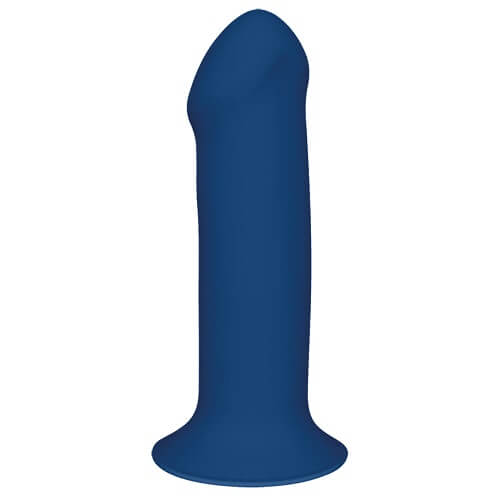 Adrien Lastic Cushioned Core Suction Cup Girthy Silicone Dildo 7 Inch - PL4YHOUSE - PL4YHOUSE - Adrien Lastic Cushioned Core Suction Cup Girthy Silicone Dildo 7 Inch - Adrien Lastic - Strap On Dildos - Adrien Lastic Cushioned Core Suction Cup Girthy Silicone Dildo 7 Inch - {{ sex }} - {{ adult_toys }} - {{ UK }} - {{ christmas }} - {{ anal sex toys }} - {{ bondage }} - {{ dildos }} - {{ essentials }} - {{ male sex toys }} - {{ lingerie }} - {{ vibrators }}