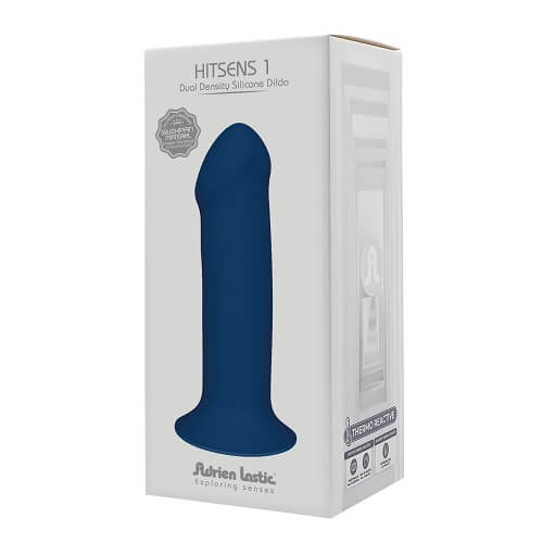 Adrien Lastic Cushioned Core Suction Cup Girthy Silicone Dildo 7 Inch - PL4YHOUSE - PL4YHOUSE - Adrien Lastic - Strap On Dildos - Adrien Lastic Cushioned Core Suction Cup Girthy Silicone Dildo 7 Inch - {{ sex }} - {{ adult_toys }} - {{ UK }} - {{ christmas }} - {{ anal sex toys }} - {{ bondage }} - {{ dildos }} - {{ essentials }} - {{ male sex toys }} - {{ lingerie }} - {{ vibrators }}