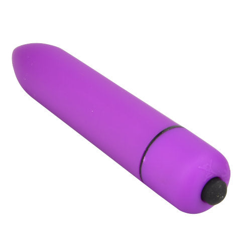 Loving Joy 10 Function Purple Bullet Vibrator - PL4YHOUSE - PL4YHOUSE - Loving Joy - Bullet Vibrators - Loving Joy 10 Function Purple Bullet Vibrator - {{ sex }} - {{ adult_toys }} - {{ UK }} - {{ christmas }} - {{ anal sex toys }} - {{ bondage }} - {{ dildos }} - {{ essentials }} - {{ male sex toys }} - {{ lingerie }} - {{ vibrators }}