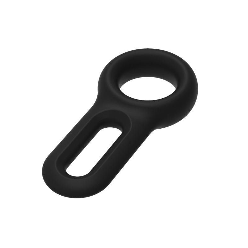 JoyRings Silicone Double Cock Ring - PL4YHOUSE - PL4YHOUSE - JoyRings - Cock Rings - JoyRings Silicone Double Cock Ring - {{ sex }} - {{ adult_toys }} - {{ UK }} - {{ christmas }} - {{ anal sex toys }} - {{ bondage }} - {{ dildos }} - {{ essentials }} - {{ male sex toys }} - {{ lingerie }} - {{ vibrators }}