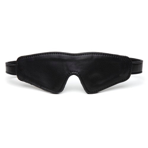 Fifty Shades of Grey Bound to You Blindfold - PL4YHOUSE - PL4YHOUSE - Fifty Shades of Grey Bound to You Blindfold - Fifty Shades of Grey - Blindfolds - Fifty Shades of Grey Bound to You Blindfold - {{ sex }} - {{ adult_toys }} - {{ UK }} - {{ christmas }} - {{ anal sex toys }} - {{ bondage }} - {{ dildos }} - {{ essentials }} - {{ male sex toys }} - {{ lingerie }} - {{ vibrators }}