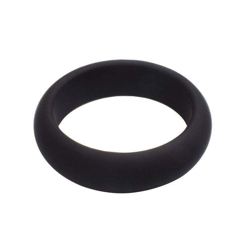 Rev-Rings Silicone Cock Ring 42 mm - PL4YHOUSE - PL4YHOUSE - Rev-Rings Silicone Cock Ring 42 mm - REV - Cock Rings - Rev-Rings Silicone Cock Ring 42 mm - {{ sex }} - {{adult_toys}} - {{UK}} - {{ christmas }}