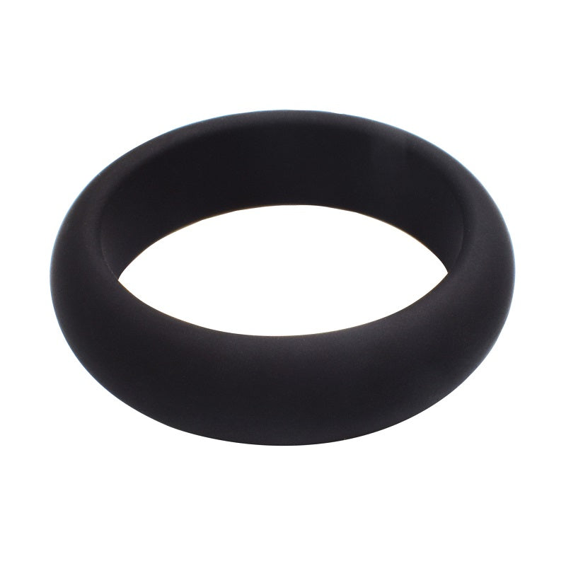 Rev-Rings Silicone Cock Ring 50 mm - PL4YHOUSE - PL4YHOUSE - Rev-Rings Silicone Cock Ring 50 mm - REV - Cock Rings - Rev-Rings Silicone Cock Ring 50 mm - {{ sex }} - {{adult_toys}} - {{UK}} - {{ christmas }}