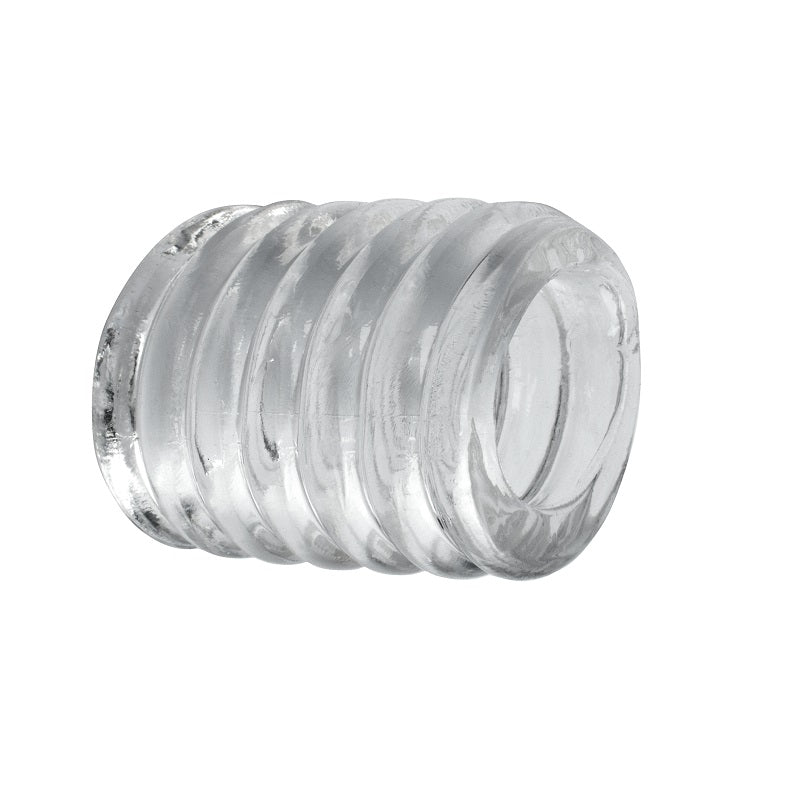 Rev-Rings Cock Ring Cage - PL4YHOUSE - PL4YHOUSE - Rev-Rings Cock Ring Cage - Rev-Rings - Cock Rings - Rev-Rings Cock Ring Cage - {{ sex }} - {{adult_toys}} - {{UK}} - {{ christmas }}