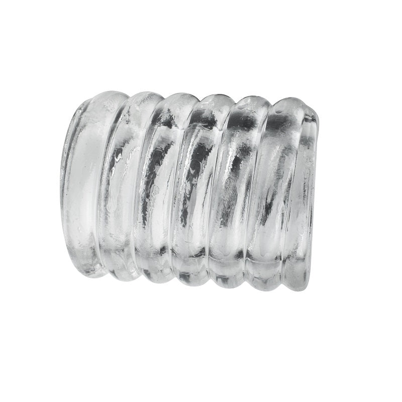 Rev-Rings Cock Ring Cage - PL4YHOUSE - PL4YHOUSE - Rev-Rings - Cock Rings - Rev-Rings Cock Ring Cage - {{ sex }} - {{adult_toys}} - {{UK}} - {{ christmas }}