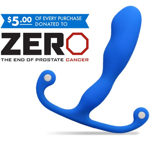 Aneros Helix Syn Blue Trident Prostate Massager Special Edition - PL4YHOUSE - PL4YHOUSE - Aneros Helix Syn Blue Trident Prostate Massager Special Edition - Aneros - Prostate Massagers - Aneros Helix Syn Blue Trident Prostate Massager Special Edition - {{ sex }} - {{ adult_toys }} - {{ UK }} - {{ christmas }} - {{ anal sex toys }} - {{ bondage }} - {{ dildos }} - {{ essentials }} - {{ male sex toys }} - {{ lingerie }} - {{ vibrators }}