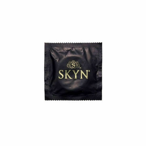 Mates SKYN Original Condom BX144 Clinic Pack - PL4YHOUSE - PL4YHOUSE - Mates - Condoms - Mates SKYN Original Condom BX144 Clinic Pack - {{ sex }} - {{adult_toys}} - {{UK}} - {{ christmas }}