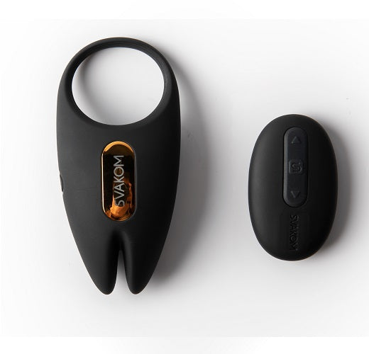 Svakom Winni 2 Remote Controlled Couples Cock Ring - PL4YHOUSE - PL4YHOUSE - Svakom Winni 2 Remote Controlled Couples Cock Ring - Svakom - Cock Rings - Svakom Winni 2 Remote Controlled Couples Cock Ring - {{ sex }} - {{adult_toys}} - {{UK}} - {{ christmas }}