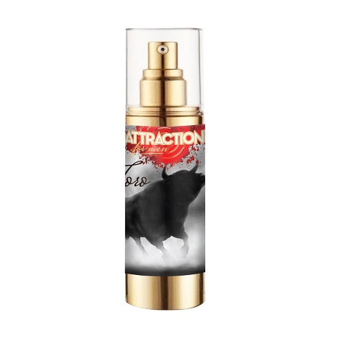 Mai Attraction Toro Delay Gel Extra Strong 30ml - PL4YHOUSE - PL4YHOUSE - Mai Attraction - Sexual Enhancers - Mai Attraction Toro Delay Gel Extra Strong 30ml - {{ sex }} - {{ adult_toys }} - {{ UK }} - {{ christmas }} - {{ anal sex toys }} - {{ bondage }} - {{ dildos }} - {{ essentials }} - {{ male sex toys }} - {{ lingerie }} - {{ vibrators }}